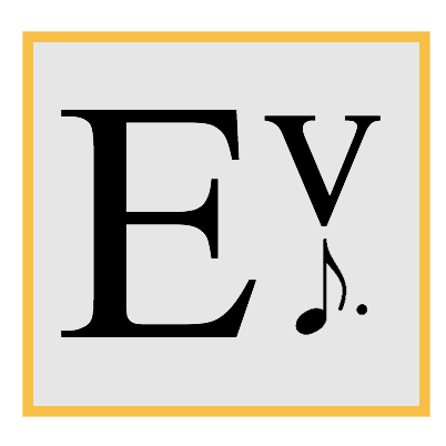 Eclectic Voices Somerset